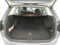 preview Volkswagen Passat #1