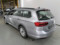 preview Volkswagen Passat #5