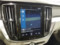 preview Volvo V60 #2