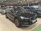 preview Volvo XC60 #1