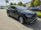 preview Volkswagen T-Roc #1
