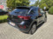 preview Volkswagen T-Roc #2