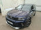 preview Citroen C5 Aircross #0