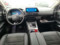 preview Citroen C5 Aircross #5