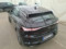 preview DS Automobiles DS4 #2