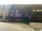 preview Opel Astra #5
