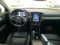 preview Volvo XC40 #4