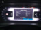 preview Volvo XC40 #5