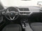 preview BMW Other #2