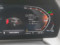 preview BMW Other #4
