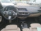preview BMW 216 #2