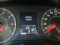 preview Dacia Duster #4