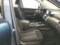 preview Kia Sorento #5