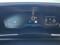 preview Peugeot 508 #3
