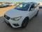 preview Seat Arona #0