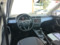 preview Seat Arona #2