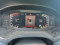 preview Seat Arona #3