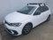 preview Volkswagen Polo #0