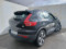 preview Volvo Other #1