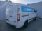 preview Ford Transit Custom #1