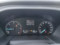 preview Ford Transit Custom #3