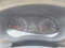 preview Opel Movano #3
