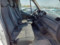 preview Opel Movano #5