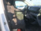 preview Opel Vivaro #5