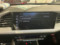 preview Audi Q4 e-tron #1