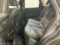 preview Audi Q4 e-tron #2
