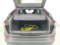 preview Audi Q4 e-tron #4