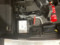 preview Audi Q5 #1