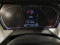 preview BMW 116 #2