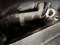preview BMW 216 #4