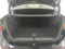 preview BMW 216 #2
