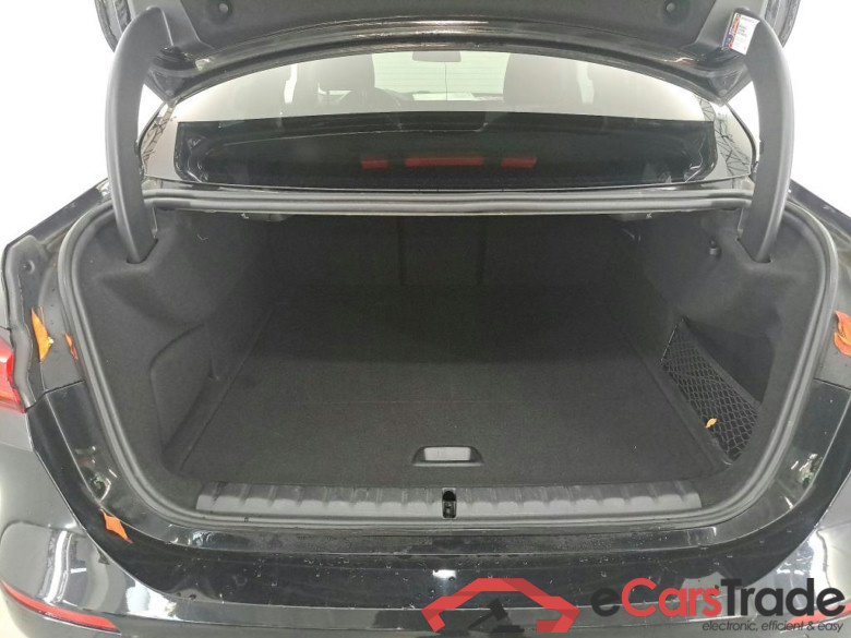 BMW 2 GRAN COUPE DIESEL 216 dA AdBlue #3