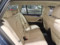preview BMW 530 #2