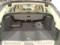 preview BMW 530 #3