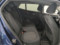 preview BMW X2 #4