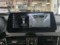 preview BMW X2 #5