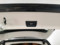 preview BMW X3 #0