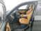 preview BMW X3 #2