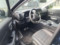 preview Citroen C5 Aircross #3