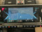 preview DS Automobiles DS7 Crossback #4