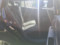 preview Ford Focus #5