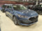 preview Ford Focus #1