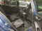 preview Ford Focus #2