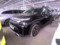 preview Citroen C3 Aircross #0