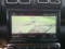 preview Citroen C3 Aircross #4