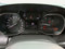 preview Citroen C3 Aircross #5